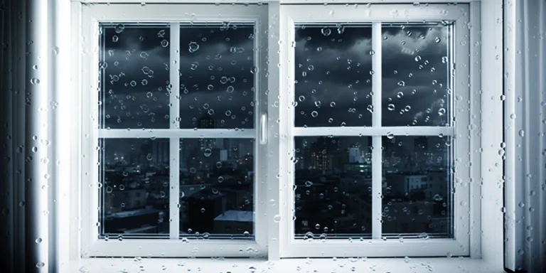 Okna plastikowe czy aluminiowe